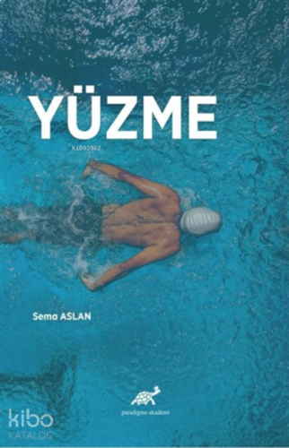 Yüzme