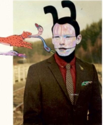 Yüzüm Şimdi Cumhuriyet