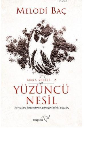 Yüzüncü Nesil