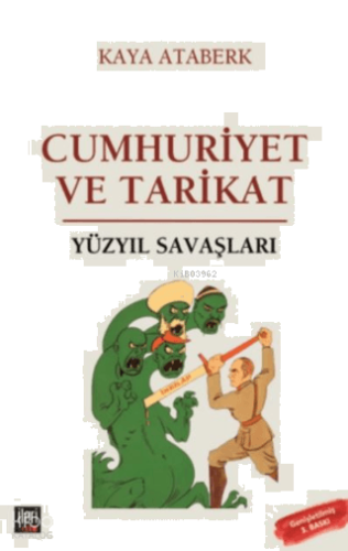 Yüzyıl Savaşları: Cumhuriyet ve Tarikat