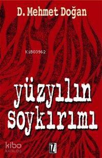 Yüzyılın Soykırımı
