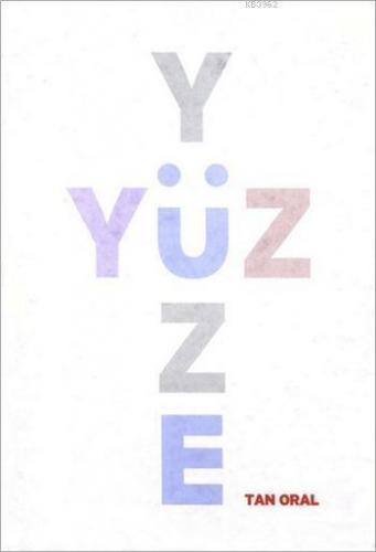 Yüzyüze