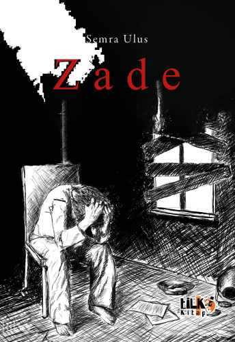 Zade