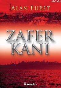 Zafer Kanı