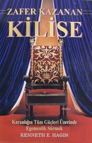 Zafer Kazanan Kilise