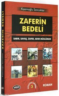 Zaferin Bedeli