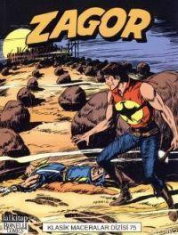 Zagor-75