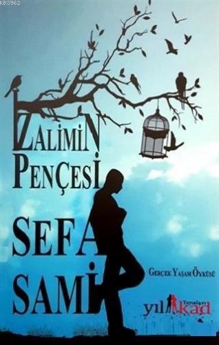 Zalimin Pençesi