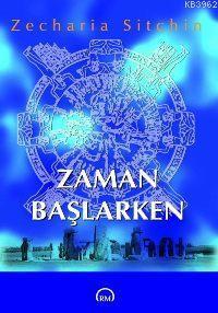 Zaman Başlarken