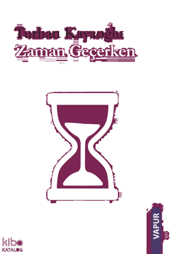 Zaman Geçerken