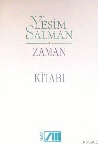 Zaman Kitabı