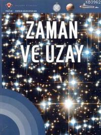 Zaman ve Uzay