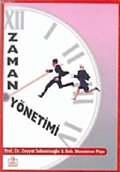 Zaman Yönetimi
