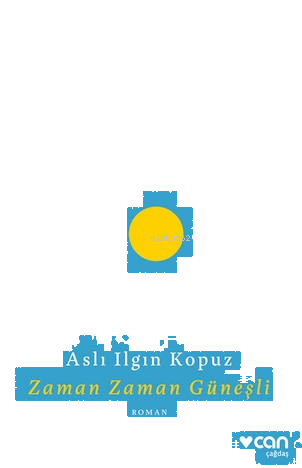 Zaman Zaman Güneşli