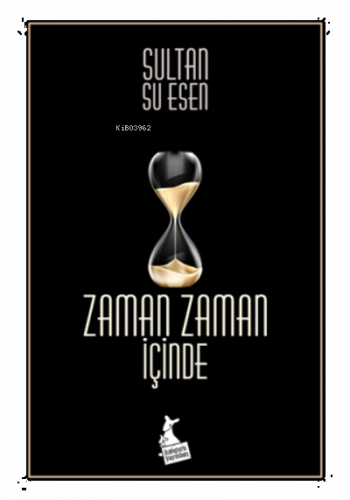 Zaman Zaman İçinde