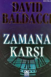 Zamana Karşı