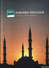 Zamanda Yolculuk