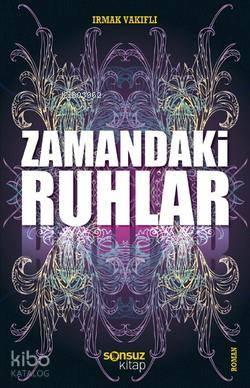Zamandaki Ruhlar