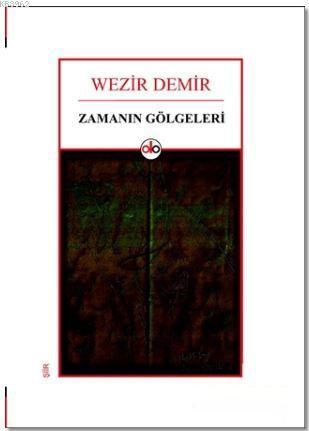 Zamanın Gölgeleri