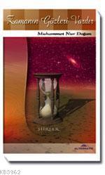 Zamanın Gözleri Vardır