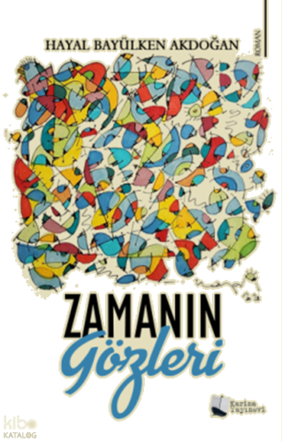 Zamanın Gözleri