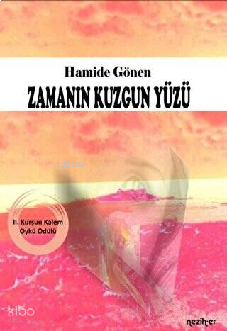 Zamanın Kuzgun Yüzü