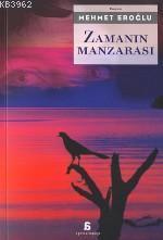 Zamanın Manzarası