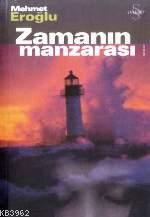 Zamanın Manzarası