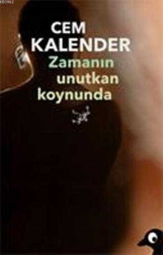 Zamanın Unutkan Koynunda