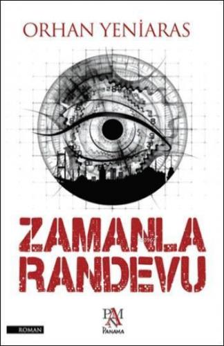 Zamanla Randevu
