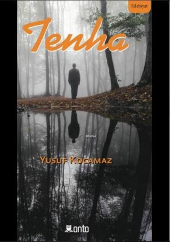 Zamansız Düşünceler