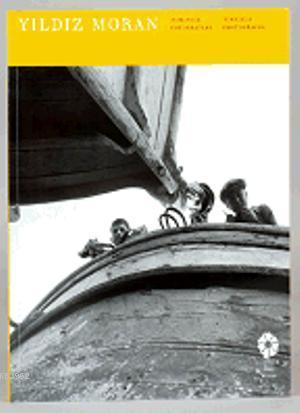 Zamansız Fotoğraflar