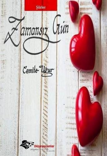 Zamansız Gün