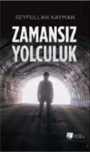 Zamansız Yolculuk