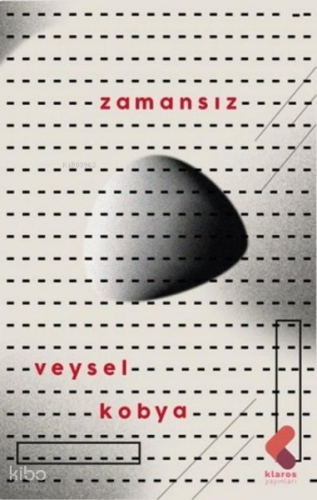 Zamansız