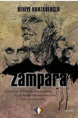 Zampara
