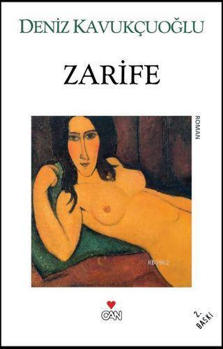 Zarife