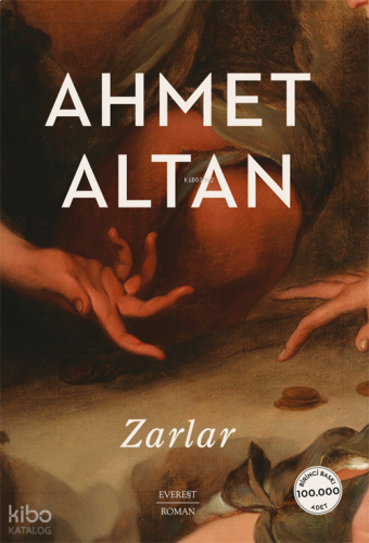 Zarlar
