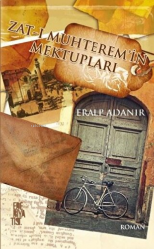 Zat-ı Muhterem'in Mektupları