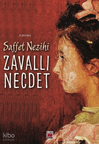 Zavallı Necdet
