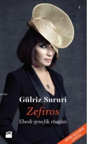 Zefiros; Edebi Gençlik Serisi