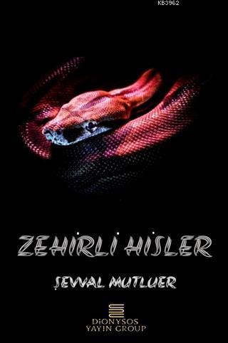Zehirli Hisler