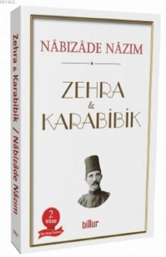 Zehra & Karabik