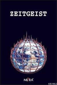Zeitgeist