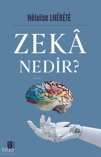 Zekâ  Nedir?