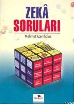 Zeka Soruları