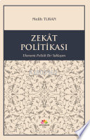 Zekat Politikası