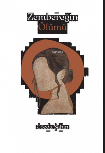 Zembereğin Ölümü