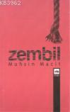 Zembil