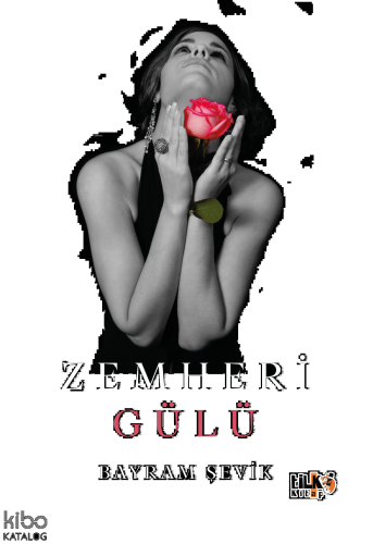 Zemheri Gülü